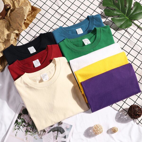 T shirt manches courtes col rond femme, Streetwear, Hip-Hop