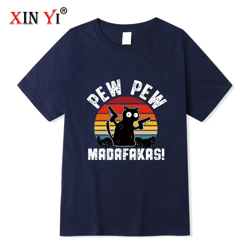 Navy-2018167