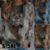 t-shirt-manche-longue-femme
