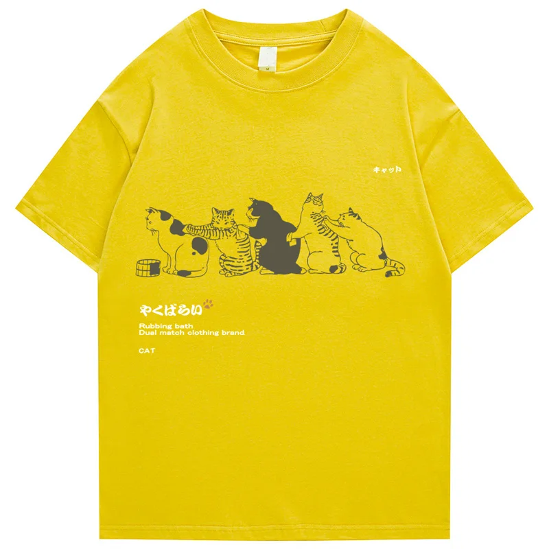 yellow 1
