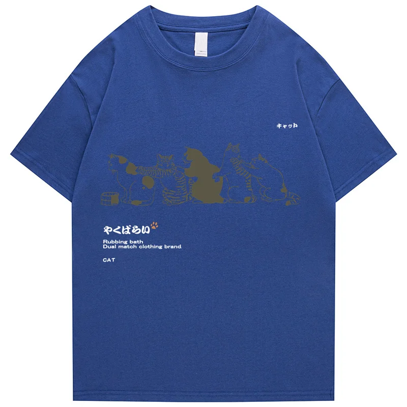 blue 1