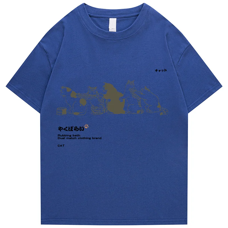 blue-2