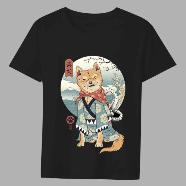 t shirt homme manches courtes col rond