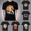 t-shirt-homme