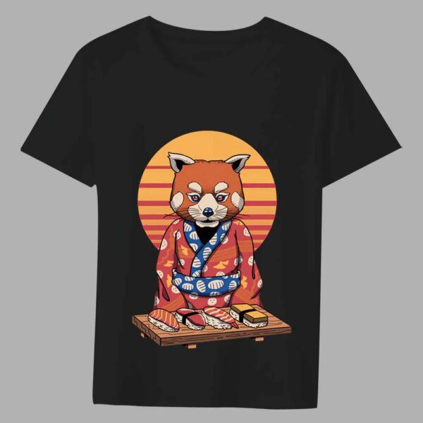 t shirt homme manches courtes col rond