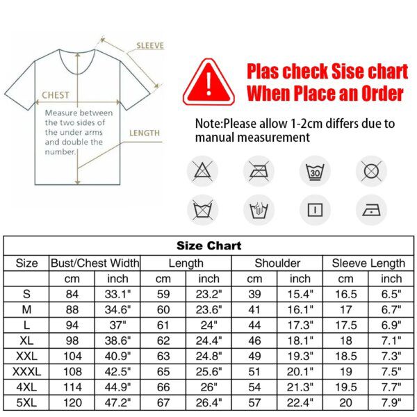 t shirt homme manches courtes col rond