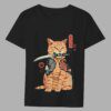 t shirt homme manches courtes col rond