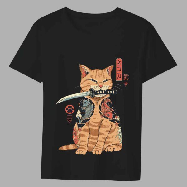 t shirt homme manches courtes col rond