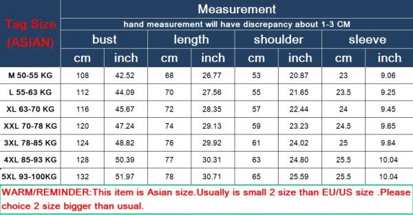 t shirt homme manches courtes