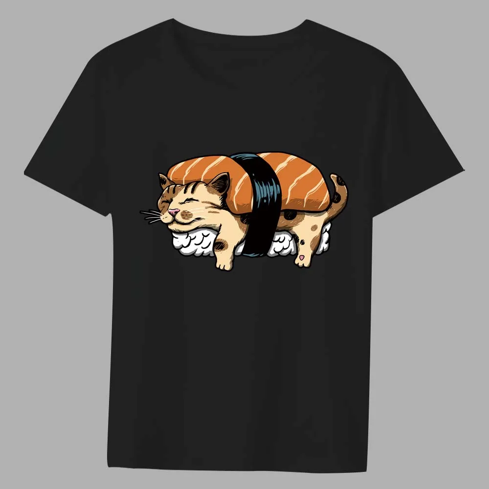 2japan cat002