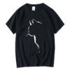 t-shirt-homme