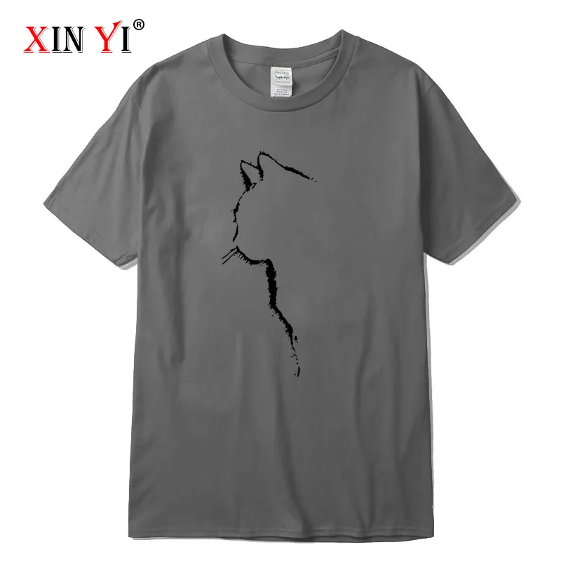 TS-2018312