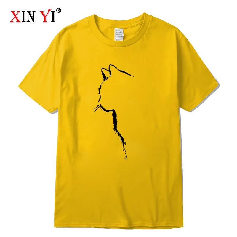 Yellow-2018312