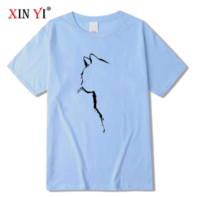 Sky blue-2018312