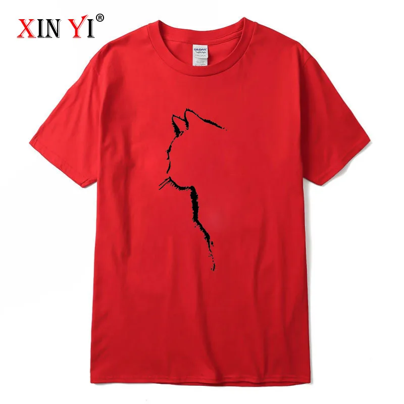 Red-2018312