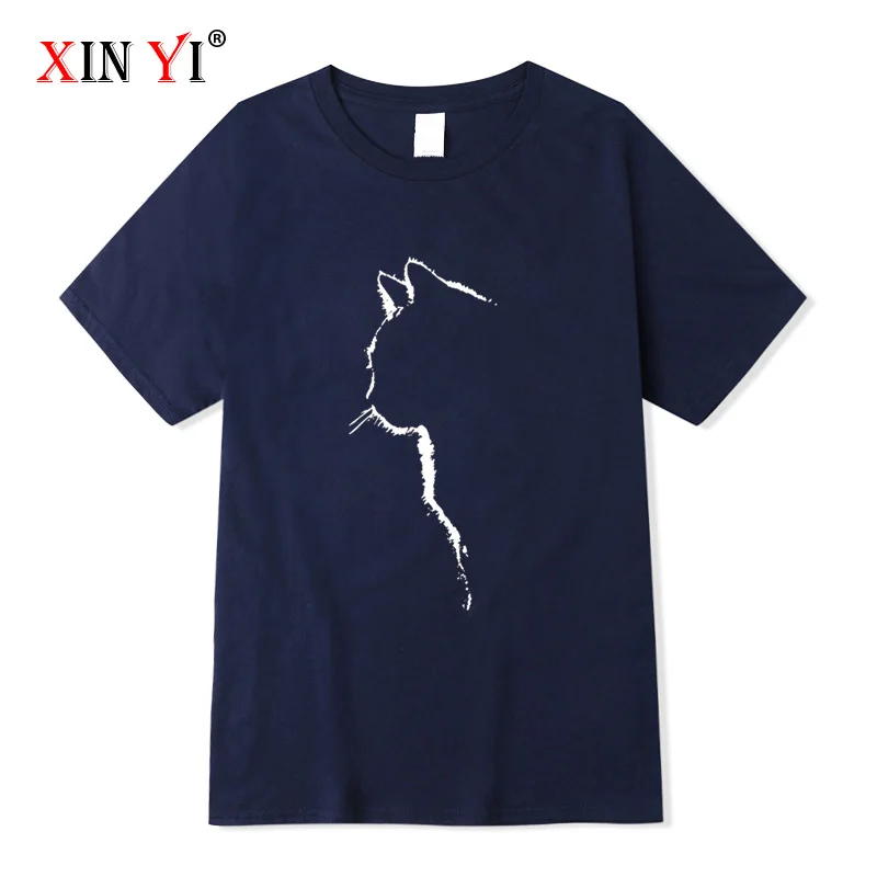 Navy-2018312