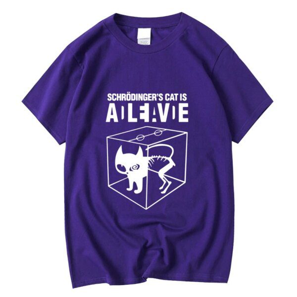 t shirt homme manches courtes , haut en coton