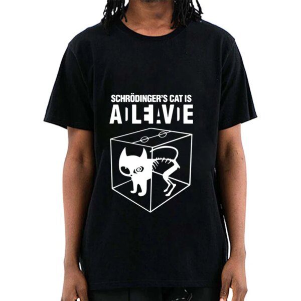 t shirt homme manches courtes , haut en coton