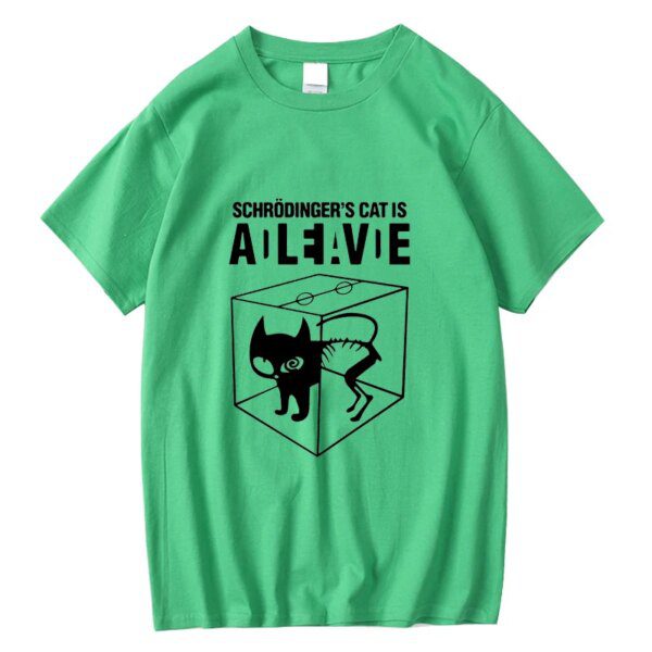 t shirt homme manches courtes , haut en coton