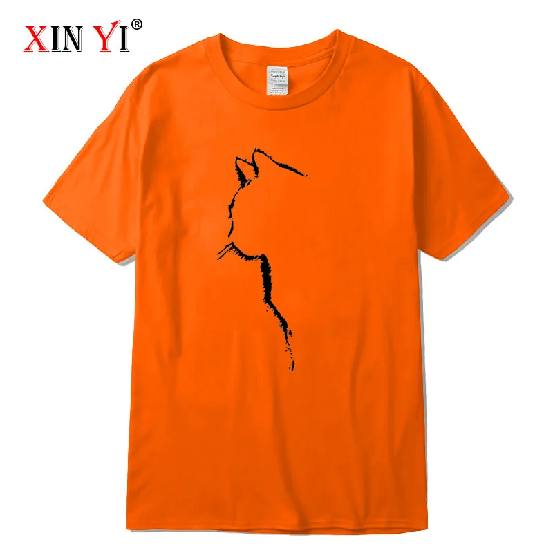 Orange-2018312