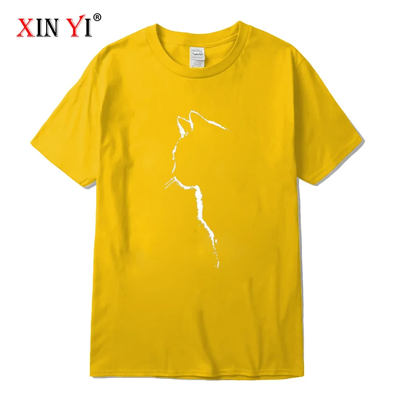 Yellow-2018312
