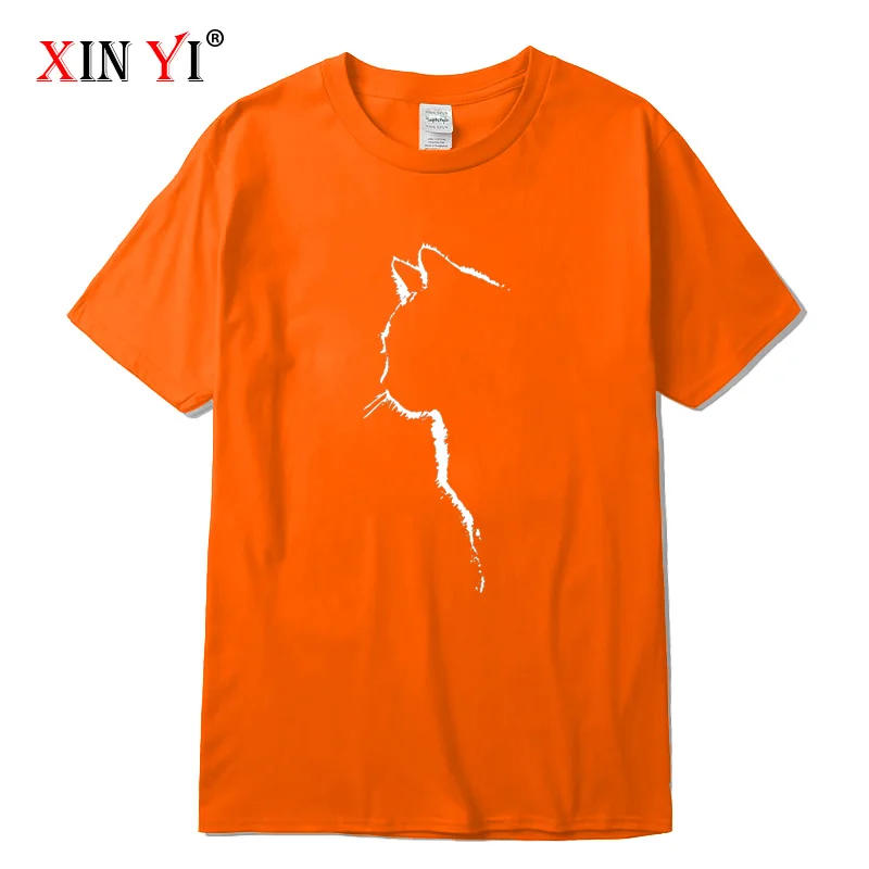 Orange-2018312