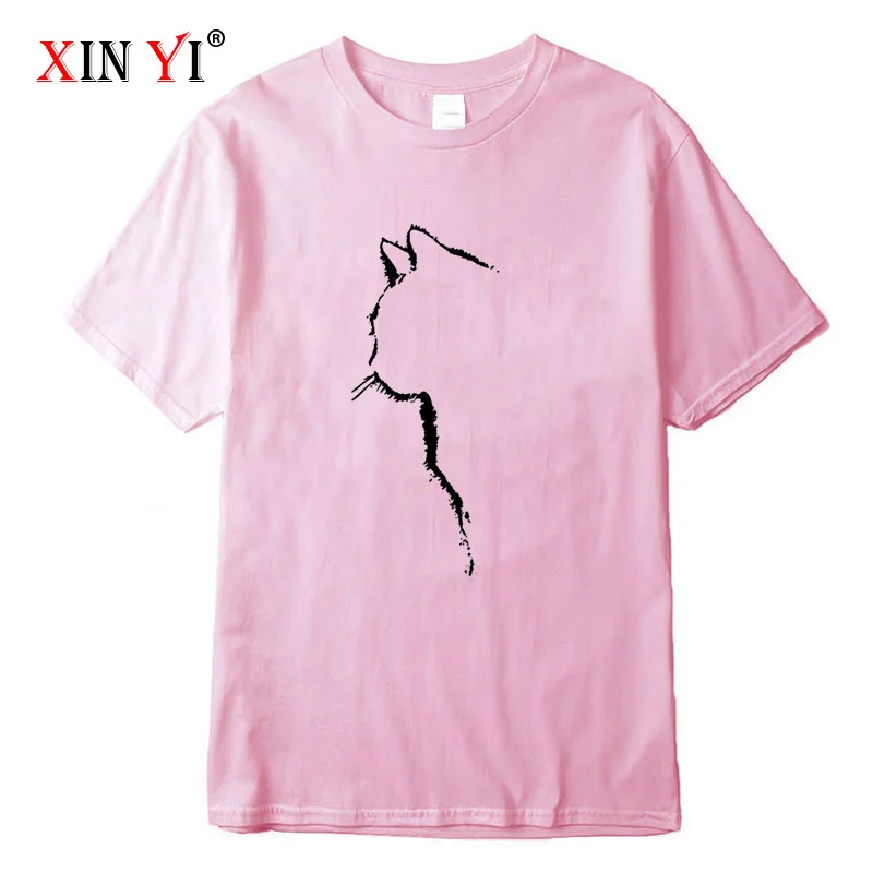 Pink-2018312