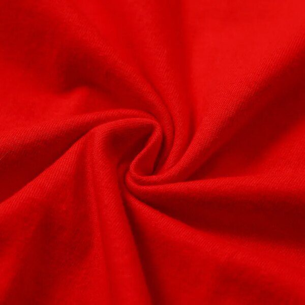 39281-031155.jpg t shirt femme surdimensionné