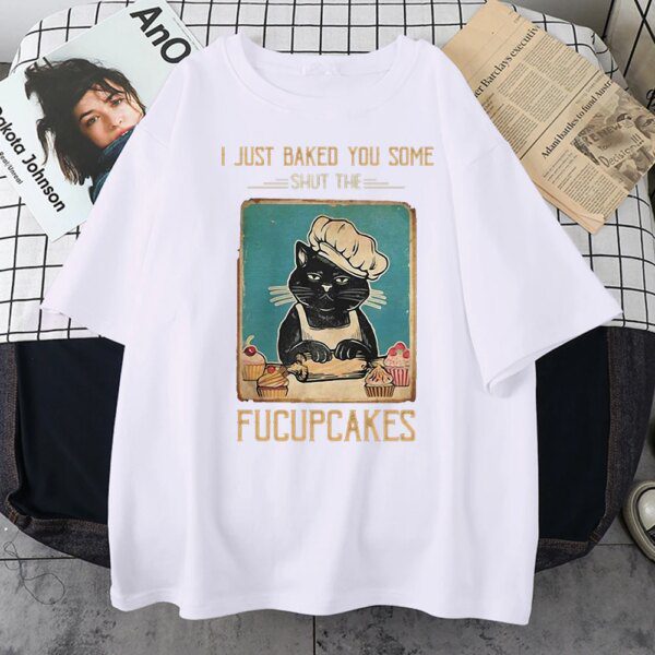 39281-6c3c1c.jpg t shirt femme surdimensionné