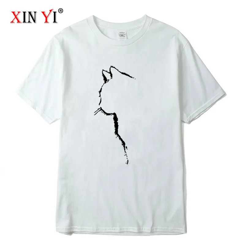White-2018312