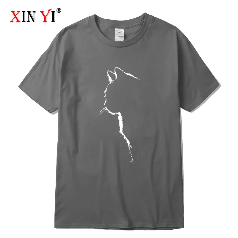 TS-2018312