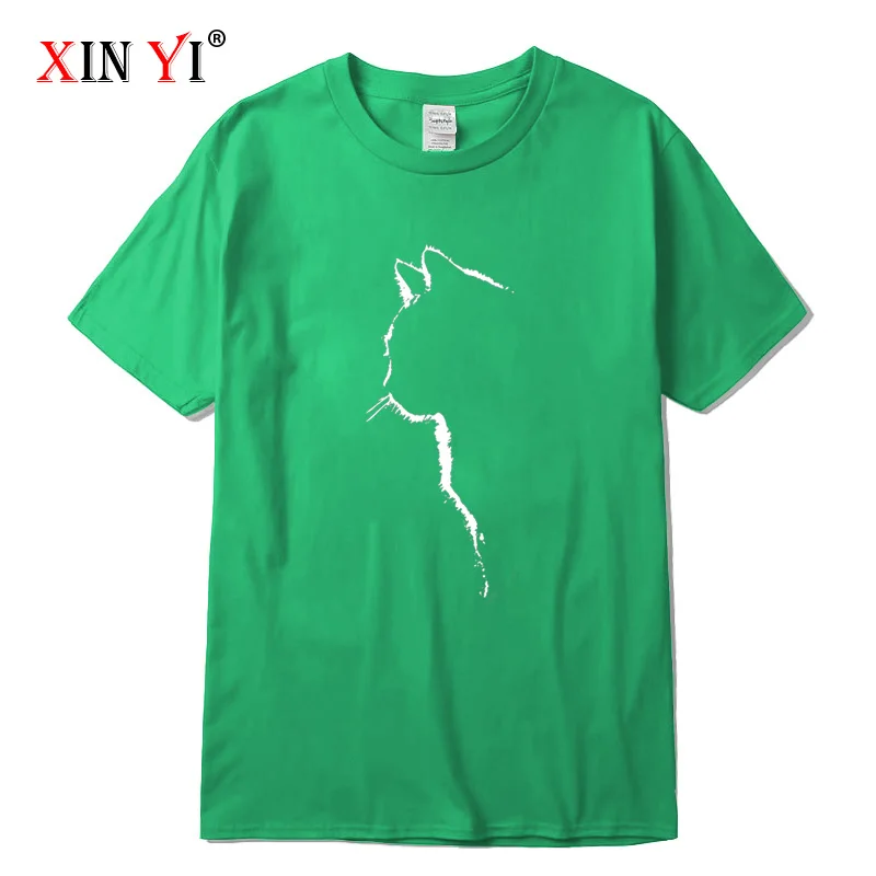 Green-2018312