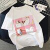 t-shirt-blanc-femme