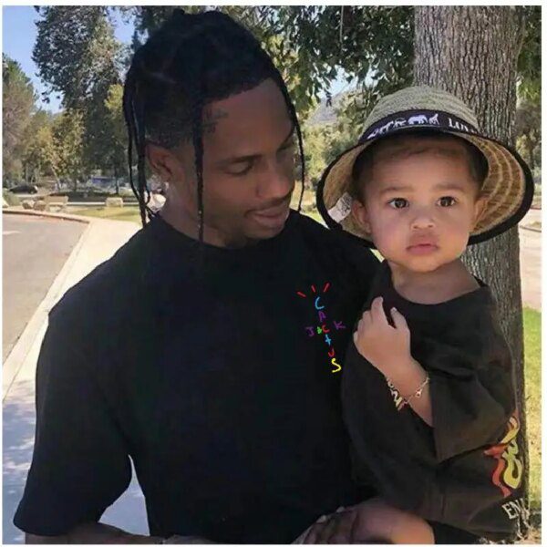 40043-e037e5.jpg T Shirt manches courtes homme et femme, en coton