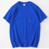 40071-474379.jpg T-shirt coton homme chien chat