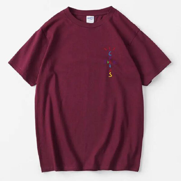 40088-e75a01.jpg T-shirt coton homme chien chat