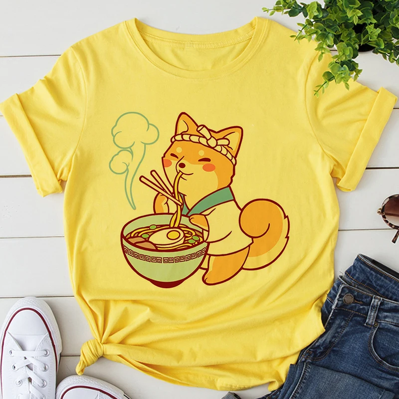 12357-yellow