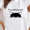 t-shirt-chat-femme