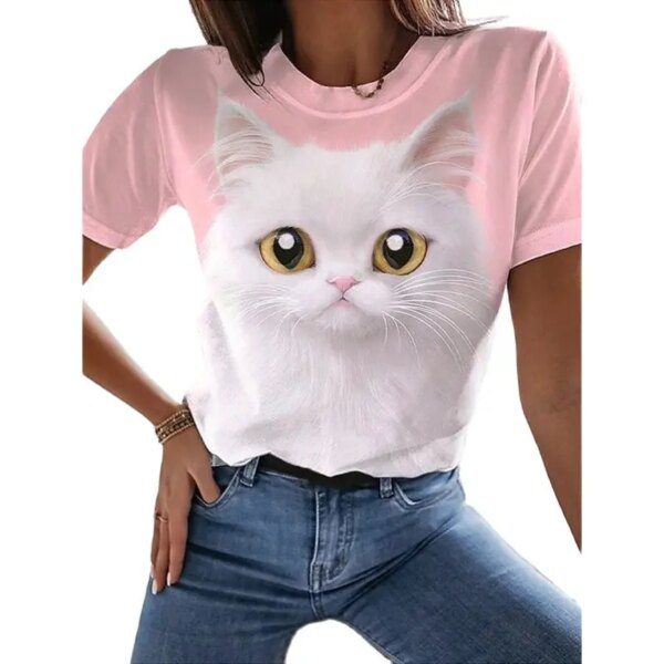 42569-d36664.jpg t-shirt-chat-femme