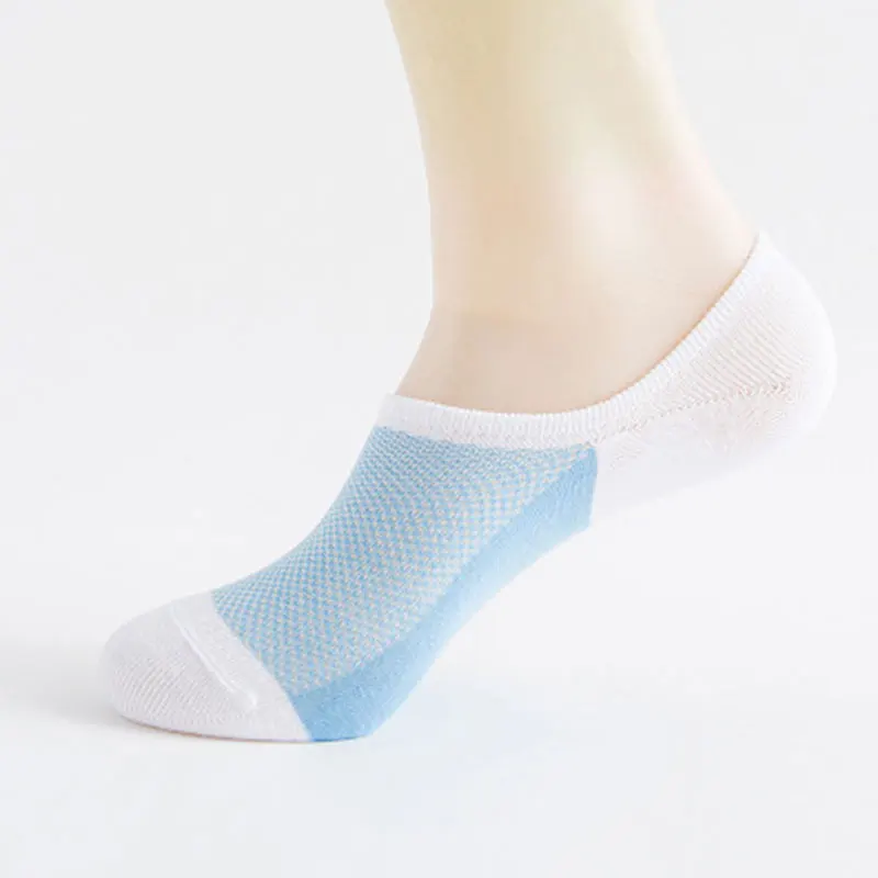 Women Socks