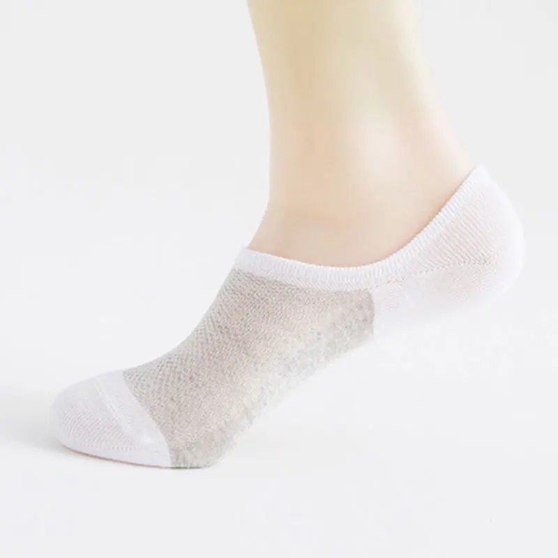 Women Socks