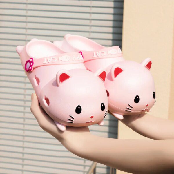 43024-a0266b.jpg sandale-de-plage-fille