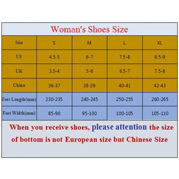 chaussons chat en lin antidérapantes, pantoufles d'hôtel