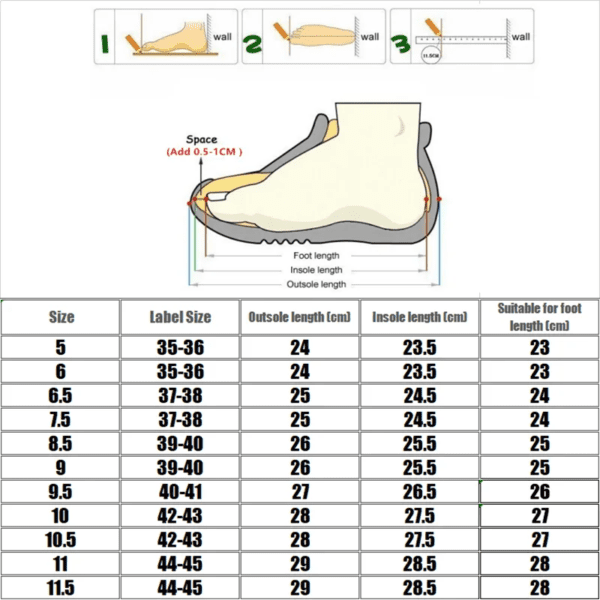 chaussons chat d'intérieur en lin pour femmes, chaussures de plage d'été