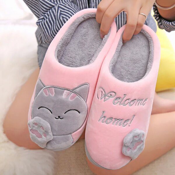 44546-19ebc1.jpg chaussons-chat
