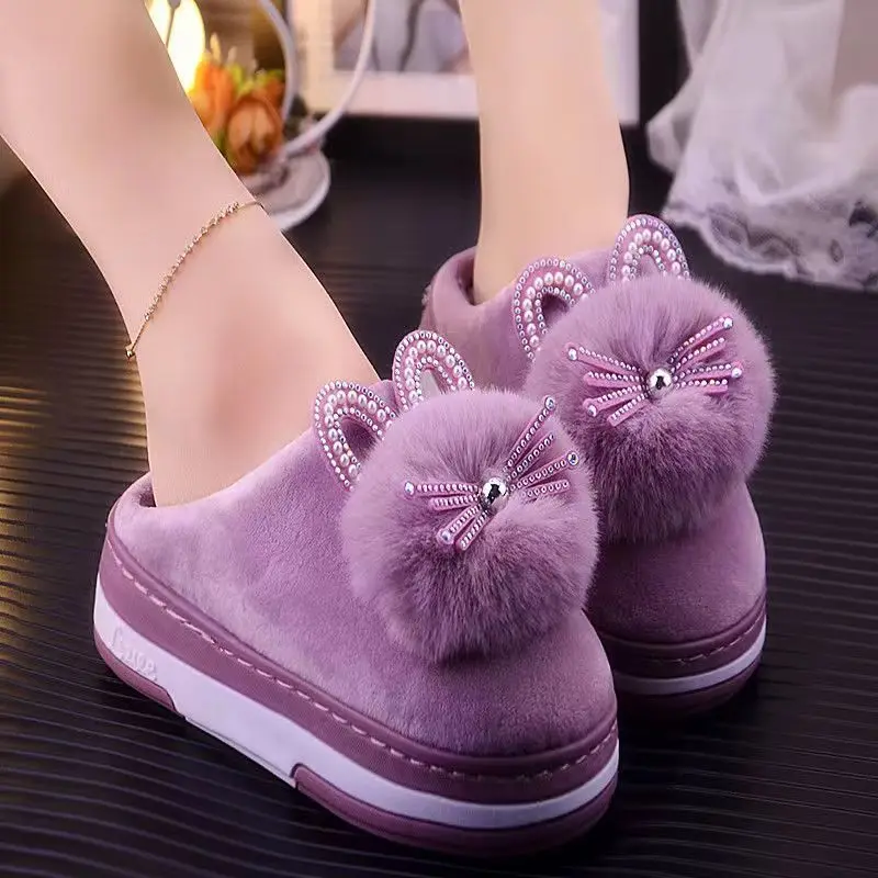WD-162 Purple B