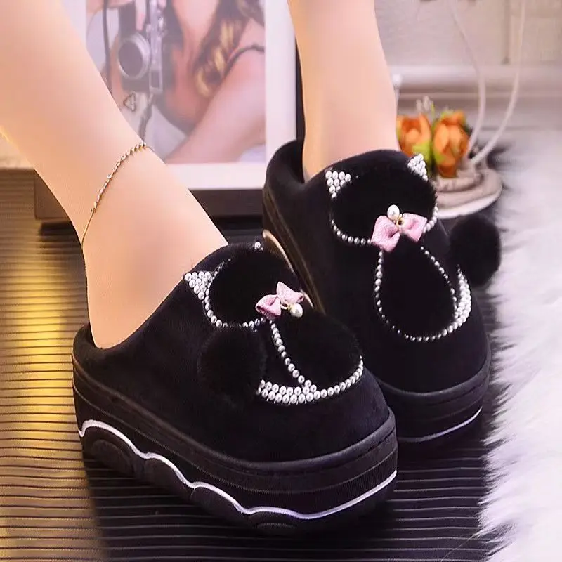 WD-61 Black