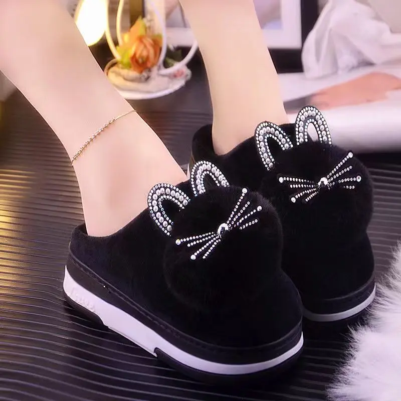 WD-162 Black B