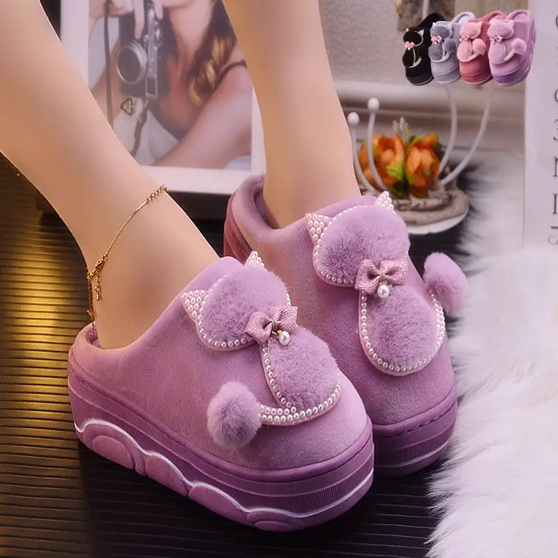WD-61 Purple