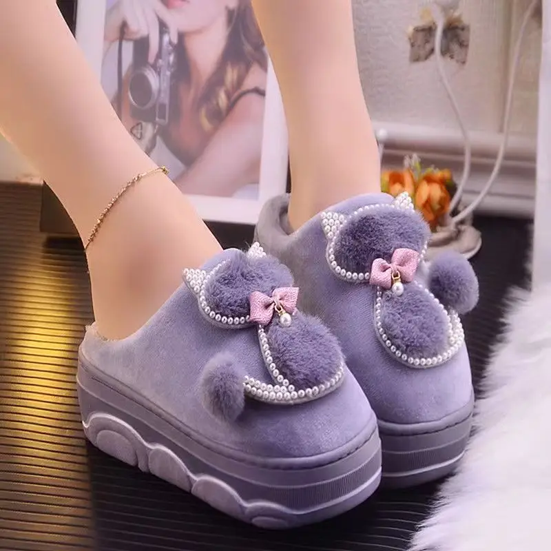 WD-61 Grey